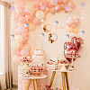 Paper Hanging Banners GLAA-TAC0030-060C-7