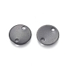 304 Stainless Steel Links connectors X-STAS-H353-05B-A-2