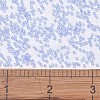 MIYUKI Delica Beads LS-SEED-J020-DB1475-2