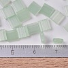MIYUKI TILA Beads SEED-X0054-TL2559-4
