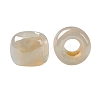 TOHO 8/0 Round Beads SEED-XTR08-0901-3