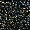 TOHO 6/0 Round Beads SEED-XTR06-0084-3