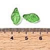 Glass Beads X-GLAA-D303-08H-3