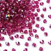 Preciosa® Crystal Beads X-PRC-BA4-70350-200-3