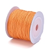 Nylon Thread NWIR-D055-0.6mm-11-2
