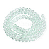 Transparent Glass Beads Strands LS-GLAA-E036-07Z-02-3