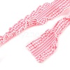 10 Yards Spandex Ribbon OCOR-CY0002-49C-3
