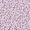 MIYUKI Delica Beads X-SEED-J020-DB1534-4