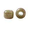 TOHO 11/0 Round Beads SEED-TR11-1209-3