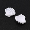 Alloy Cabochons LS-MRMJ-WH0064-47B-2