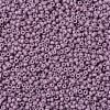 MIYUKI Round Rocailles Beads SEED-G007-RR2024-2