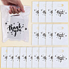 PE Plastic Bags ABAG-WH20014-13A-03-6