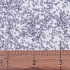 MIYUKI Delica Beads SEED-X0054-DB1225-2