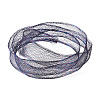 1M Mesh Ribbon PNT-TA0001-02B-2