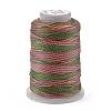 6-Ply Polyester Cord OCOR-L046-A12-1