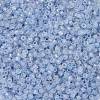 Cylinder Seed Beads X-SEED-H001-F02-4