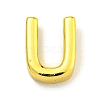 Brass Beads KK-K354-07G-U-1