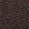 TOHO Round Seed Beads SEED-JPTR11-0330-2