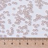 MIYUKI Round Rocailles Beads SEED-X0055-RR3502-3