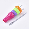 Knitting Loom for Yarn Cord Knitter TOOL-T006-26-3