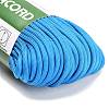 550 Paracord Polyester Parachute Cord FB-F019-A12-2