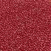 TOHO Round Seed Beads X-SEED-TR11-0109-2