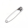 Iron Safety Pins TOOL-R114-11-3