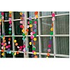 Hanging Paper for Wedding Party Home Decoration AJEW-WH0023-04-2