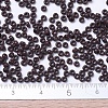 MIYUKI Round Rocailles Beads SEED-JP0008-RR0409-4