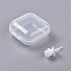 DIY Crystal Epoxy Resin Material Filling DIY-WH0152-84D-01-1