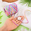 Raffia Twine Yarn OCOR-TAC0025-009C-6