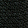 Twisted Nylon Thread NWIR-A001-04-2