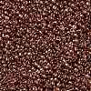 TOHO Round Seed Beads X-SEED-TR11-0203-2