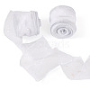Polyester Deco Mesh Ribbons OCOR-TAC0024-004E-1