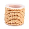 Polyester Cord OCOR-BT0001-09A-1