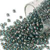 TOHO Round Seed Beads SEED-TR08-1851-1