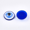 Craft Resin Doll Eyes DIY-Q019-01B-2