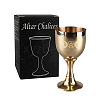 Tarot Theme Brass Cups PW-WG83096-03-1