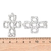 304 Stainless Steel Pendants LS-STAS-A133-01P-3