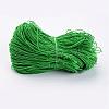 Round Elastic Cord YRB1MM-9-1