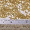 MIYUKI Delica Beads SEED-MY11-DB0771-4