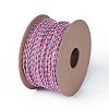 Macrame Cotton Cord OCOR-F010-C19-2