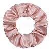 10Pcs Cloth Hair Ties for Women Girl PW-WG8234B-01-5