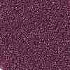 TOHO Round Seed Beads SEED-XTR15-0332-2
