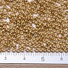 MIYUKI Round Rocailles Beads SEED-X0054-RR4203-4