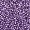 TOHO Round Seed Beads SEED-XTR11-0943-2