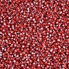 12/0 Glass Seed Beads SEED-S005-39-3