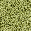 MIYUKI Delica Beads SEED-X0054-DB2290-4