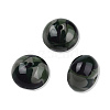 Resin Beads RESI-N034-04-N01-2