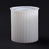 DIY Table Lamp Silicone Molds LS-DIY-Z019-18-2